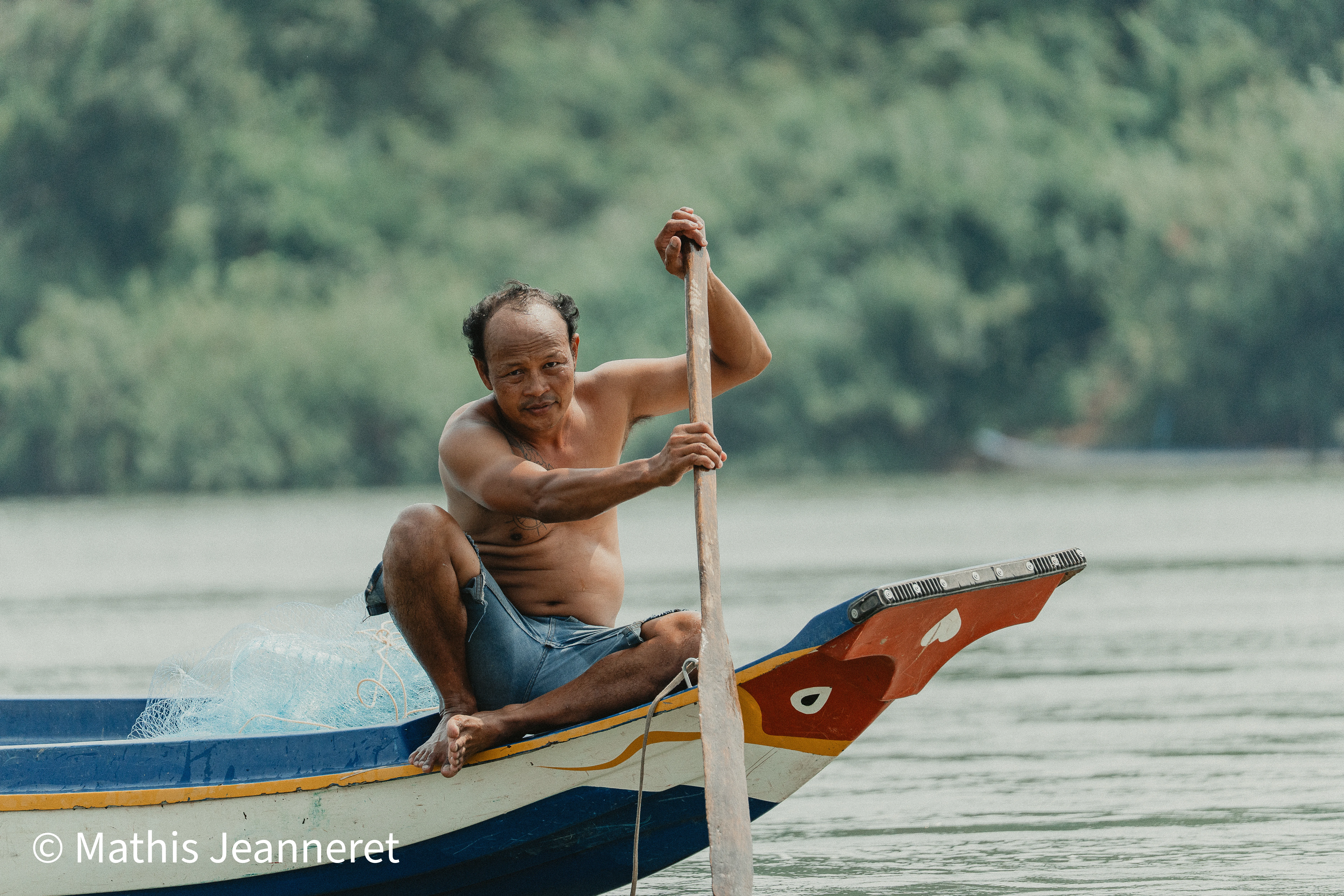 Photo Cambodge