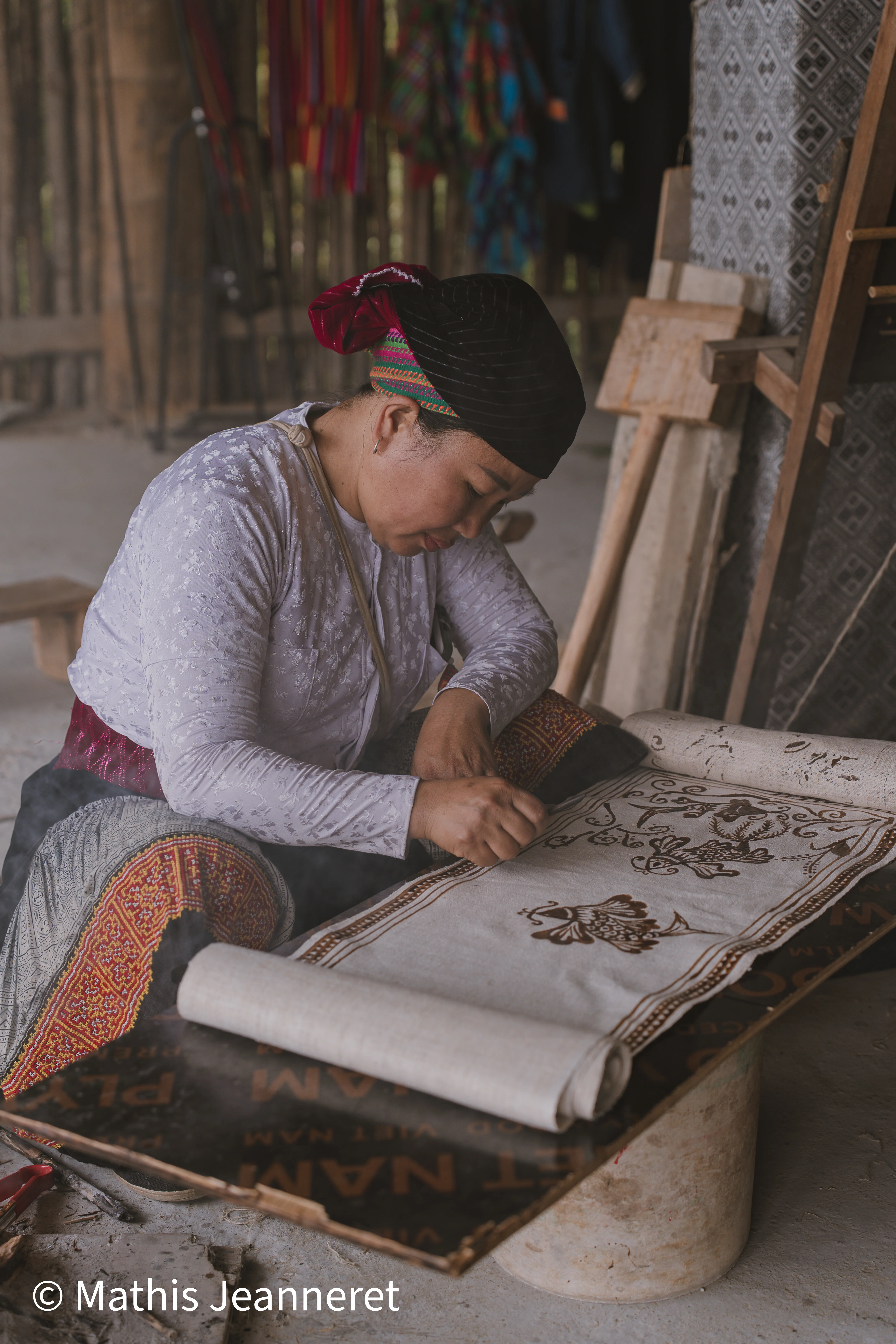 Photo Vietnam